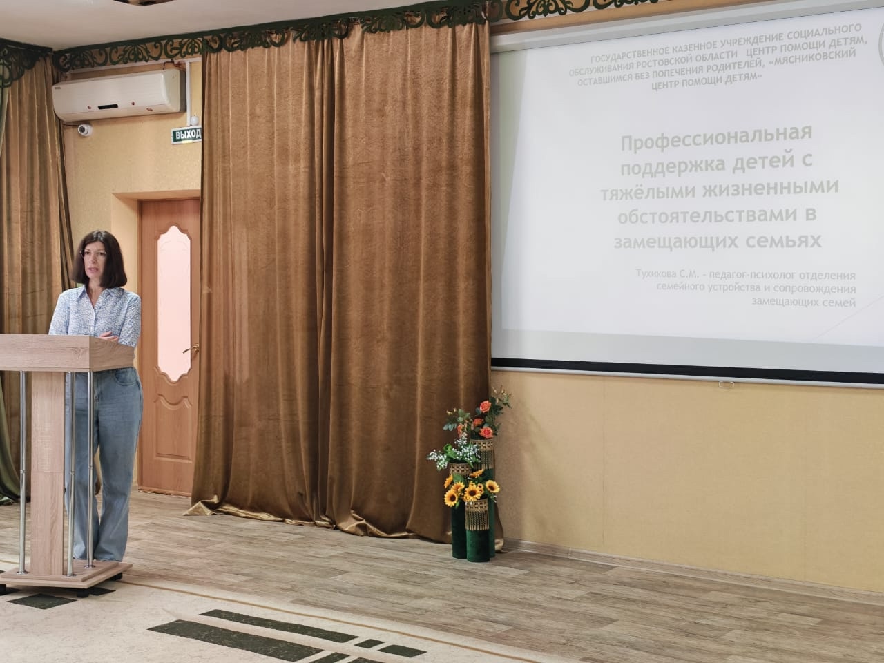 1 bNrutFuRgzZZQoVKectAKqE5v0qaVs5sGV3s1P YsPCiGNQO 28D4EW7EQuVb aUNrxnQl8fZE9kW1