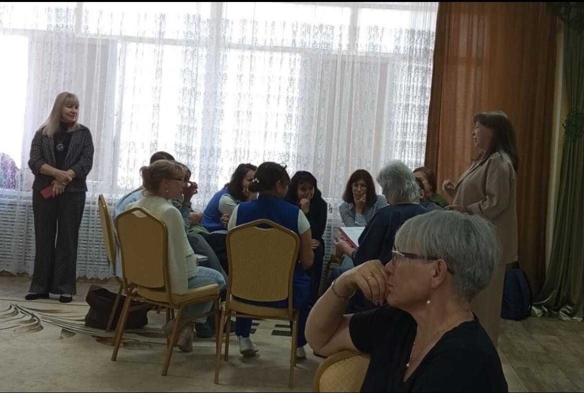 1 bNrutFuRgzZZQoVKectAKqE5v0qaVs5sGV3s1P YsPCiGNQO 28D4EW7EQuVb aUNrxnQl8fZE9kW1