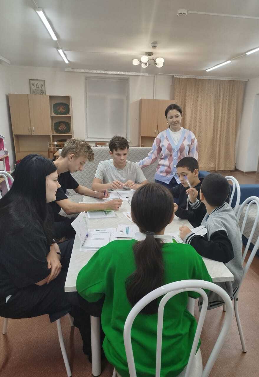 1 yK011xZw9yICMjCTuj6Sb7gxLFKNTrkLEAuwrfX hdOI9De7s FvTBNk o8yW6v4qrHB2SeoQ vd a