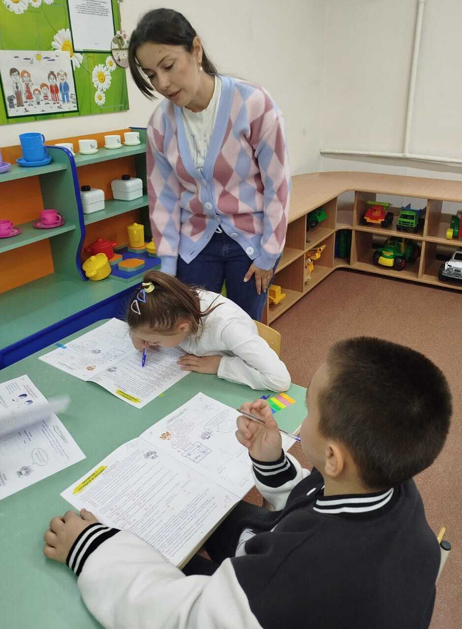 1 yK011xZw9yICMjCTuj6Sb7gxLFKNTrkLEAuwrfX hdOI9De7s FvTBNk o8yW6v4qrHB2SeoQ vd a