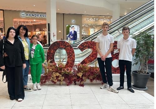 1 ZpP03UGNmpqqfITe2qmVq0LJN36sm9kzV2ESCR bBHTmMY xijOhO9qcokgHhAe0lu1BBrbmelvgCX