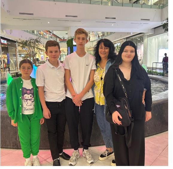 1 ZpP03UGNmpqqfITe2qmVq0LJN36sm9kzV2ESCR bBHTmMY xijOhO9qcokgHhAe0lu1BBrbmelvgCX