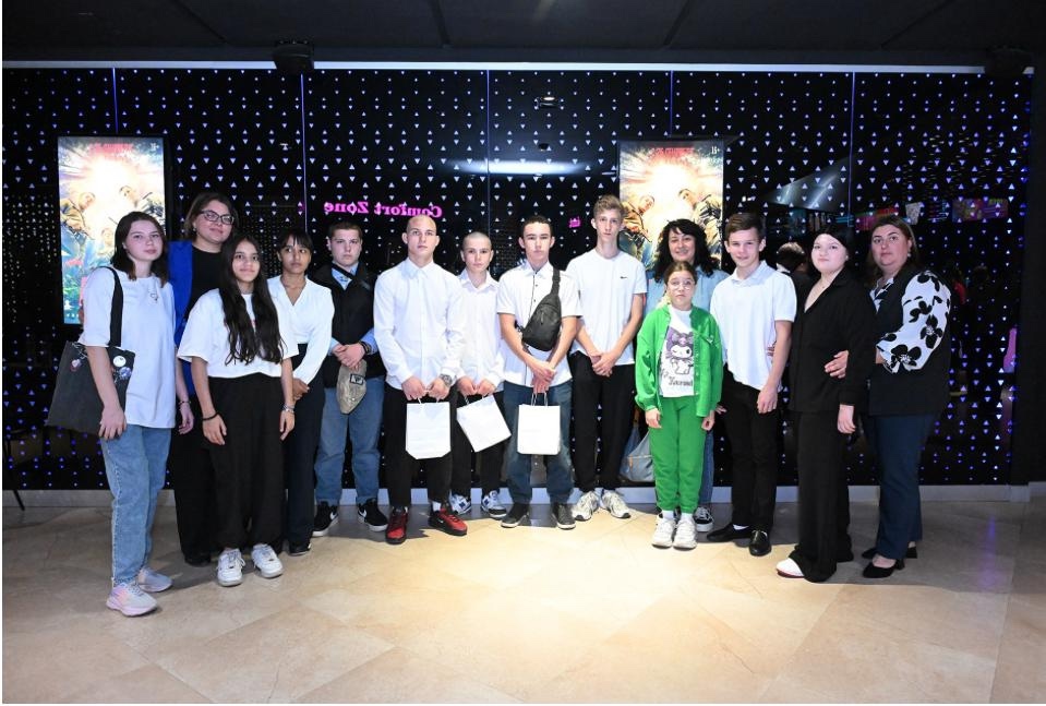 1 ZpP03UGNmpqqfITe2qmVq0LJN36sm9kzV2ESCR bBHTmMY xijOhO9qcokgHhAe0lu1BBrbmelvgCX