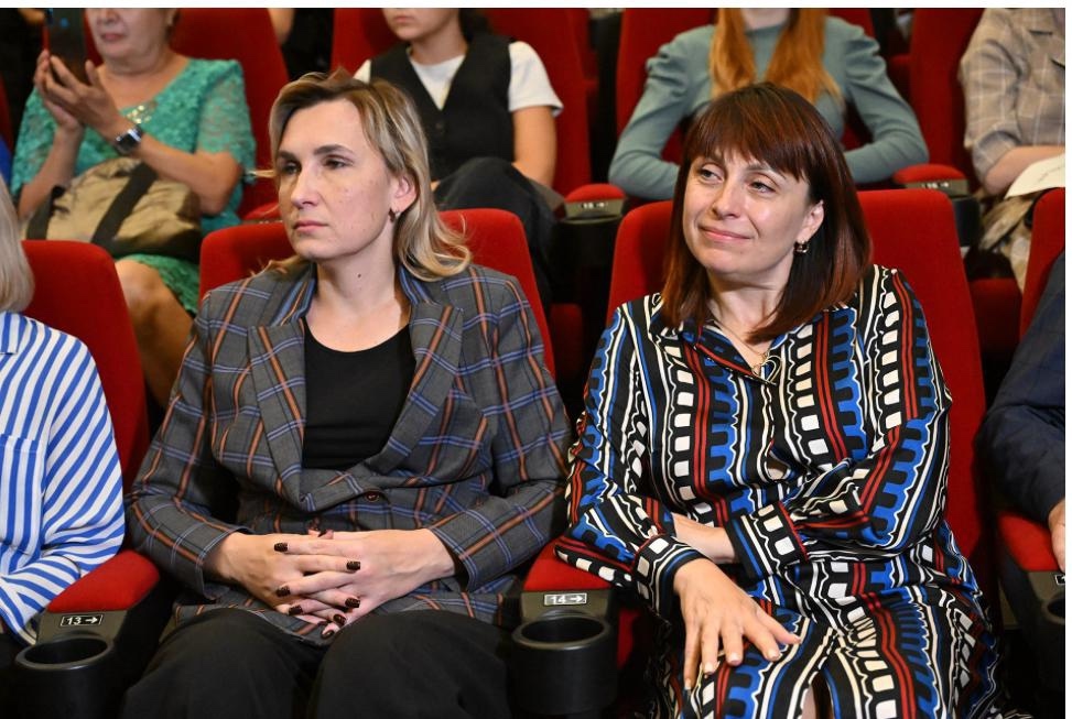 1 ZpP03UGNmpqqfITe2qmVq0LJN36sm9kzV2ESCR bBHTmMY xijOhO9qcokgHhAe0lu1BBrbmelvgCX