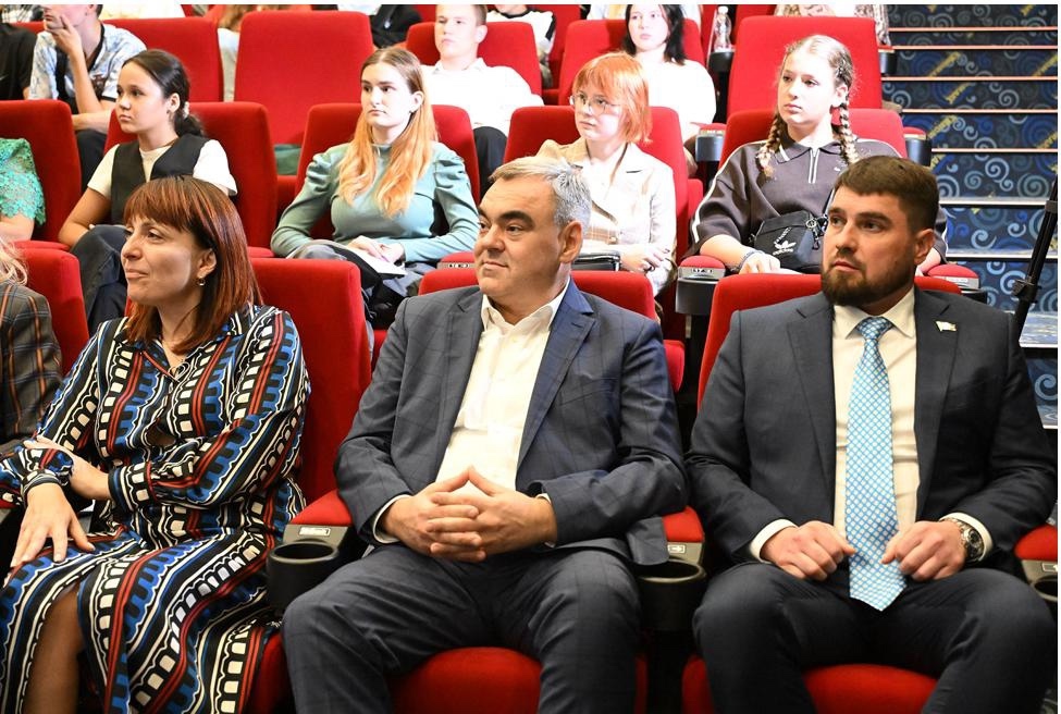 1 ZpP03UGNmpqqfITe2qmVq0LJN36sm9kzV2ESCR bBHTmMY xijOhO9qcokgHhAe0lu1BBrbmelvgCX