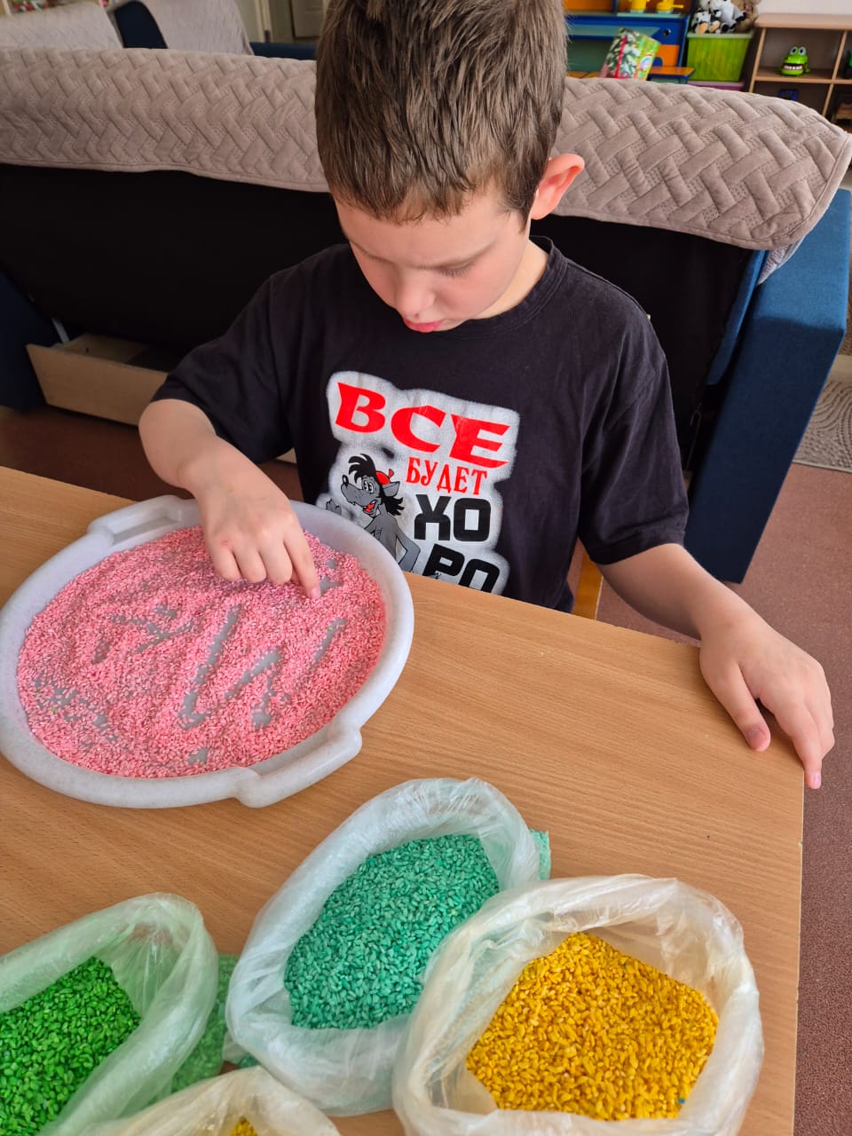 WhatsApp Image 2025 06 14 at 13.40.45 1