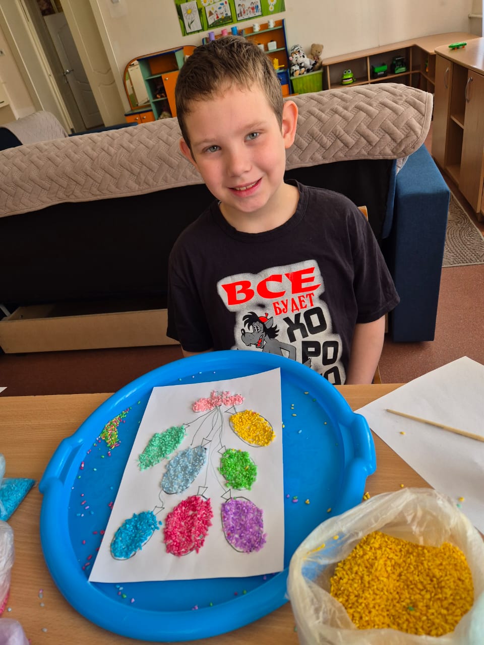 WhatsApp Image 2025 06 14 at 13.40.45 2