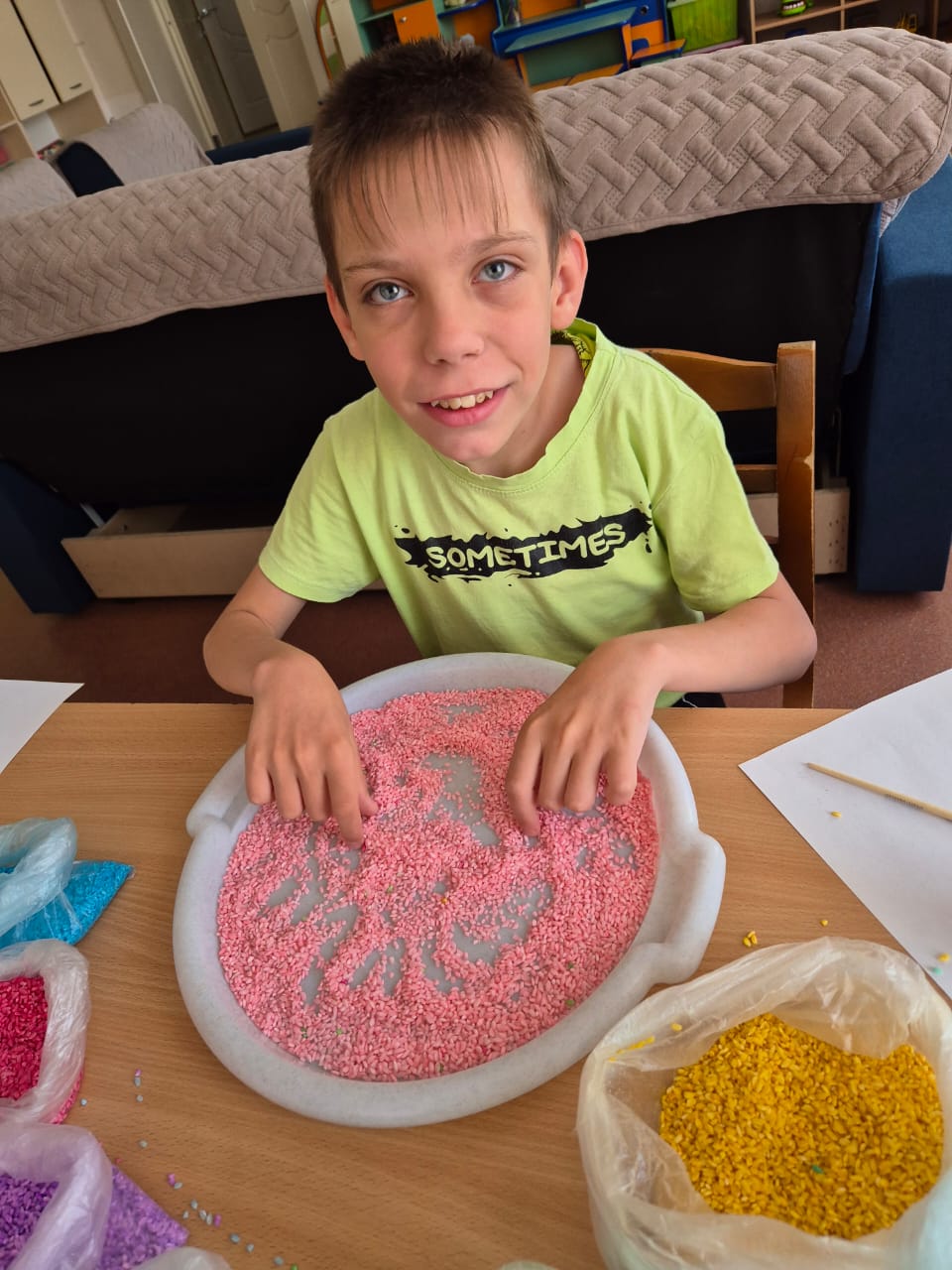 WhatsApp Image 2025 06 14 at 13.40.45 3