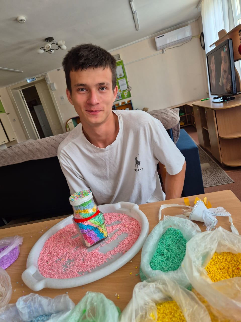 WhatsApp Image 2025 06 14 at 13.40.46 1