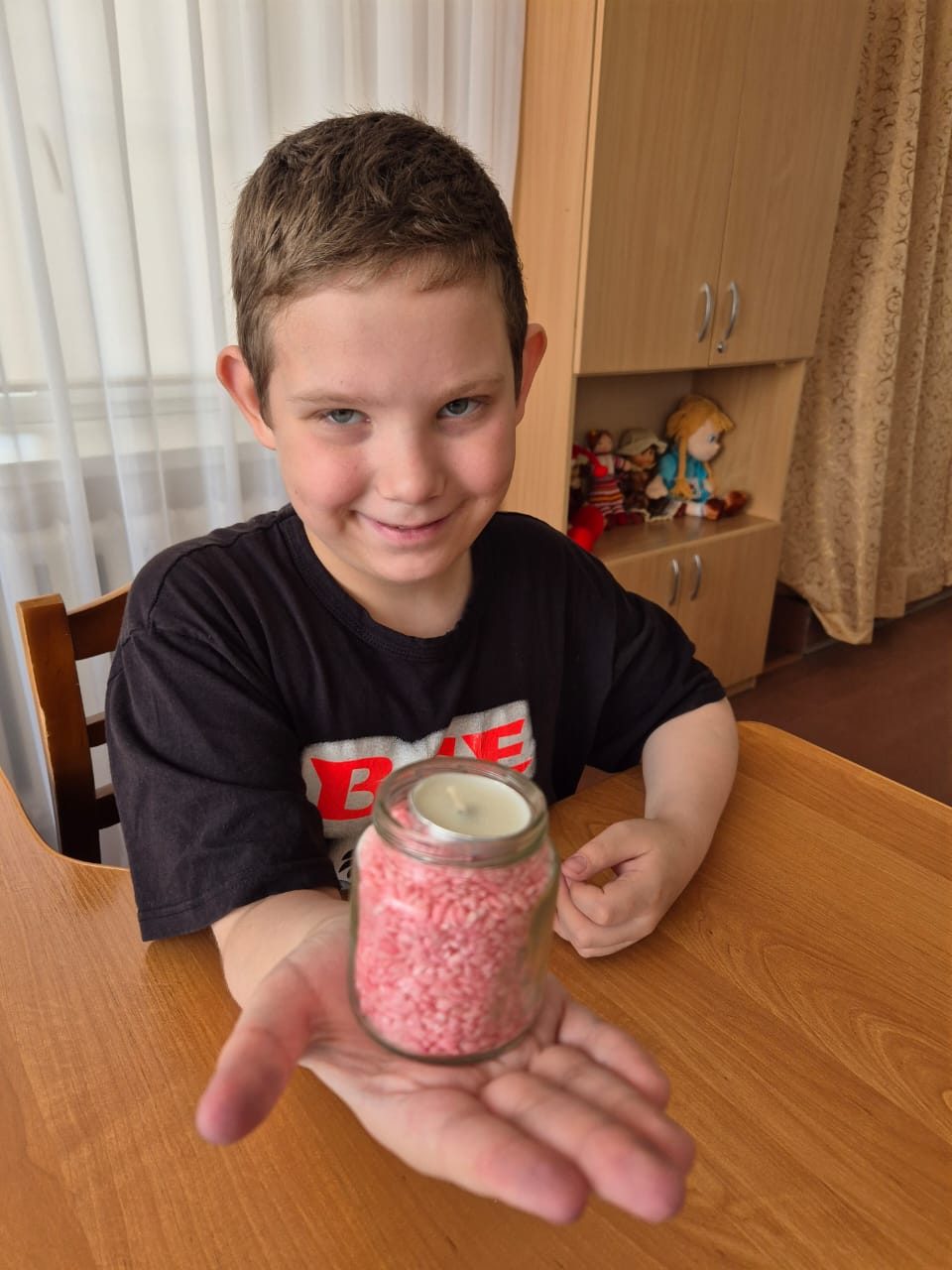 WhatsApp Image 2025 06 14 at 13.40.46 2