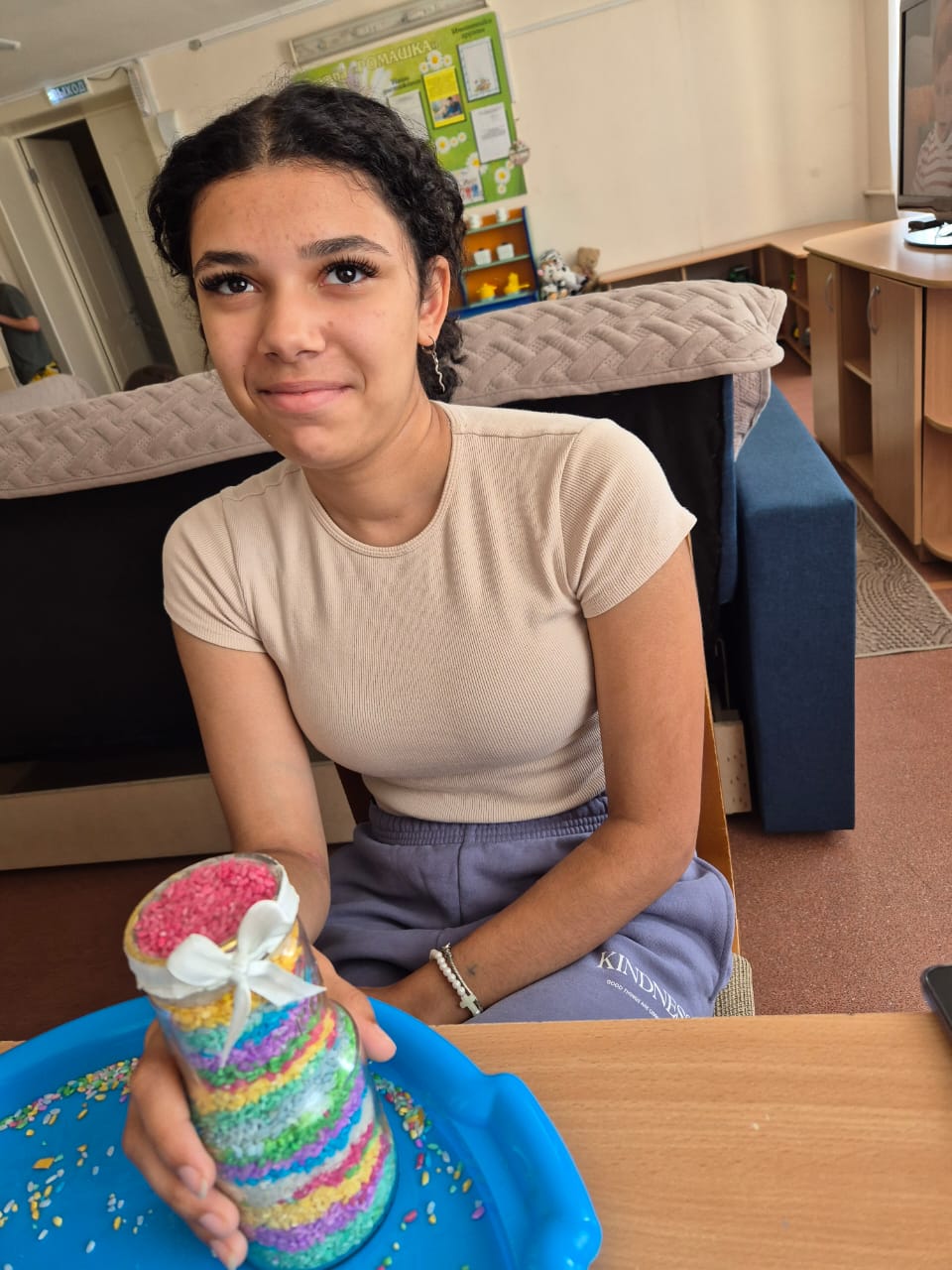 WhatsApp Image 2025 06 14 at 13.40.46 3