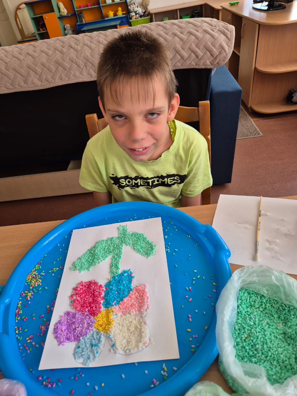 WhatsApp Image 2025 06 14 at 13.40.47 2