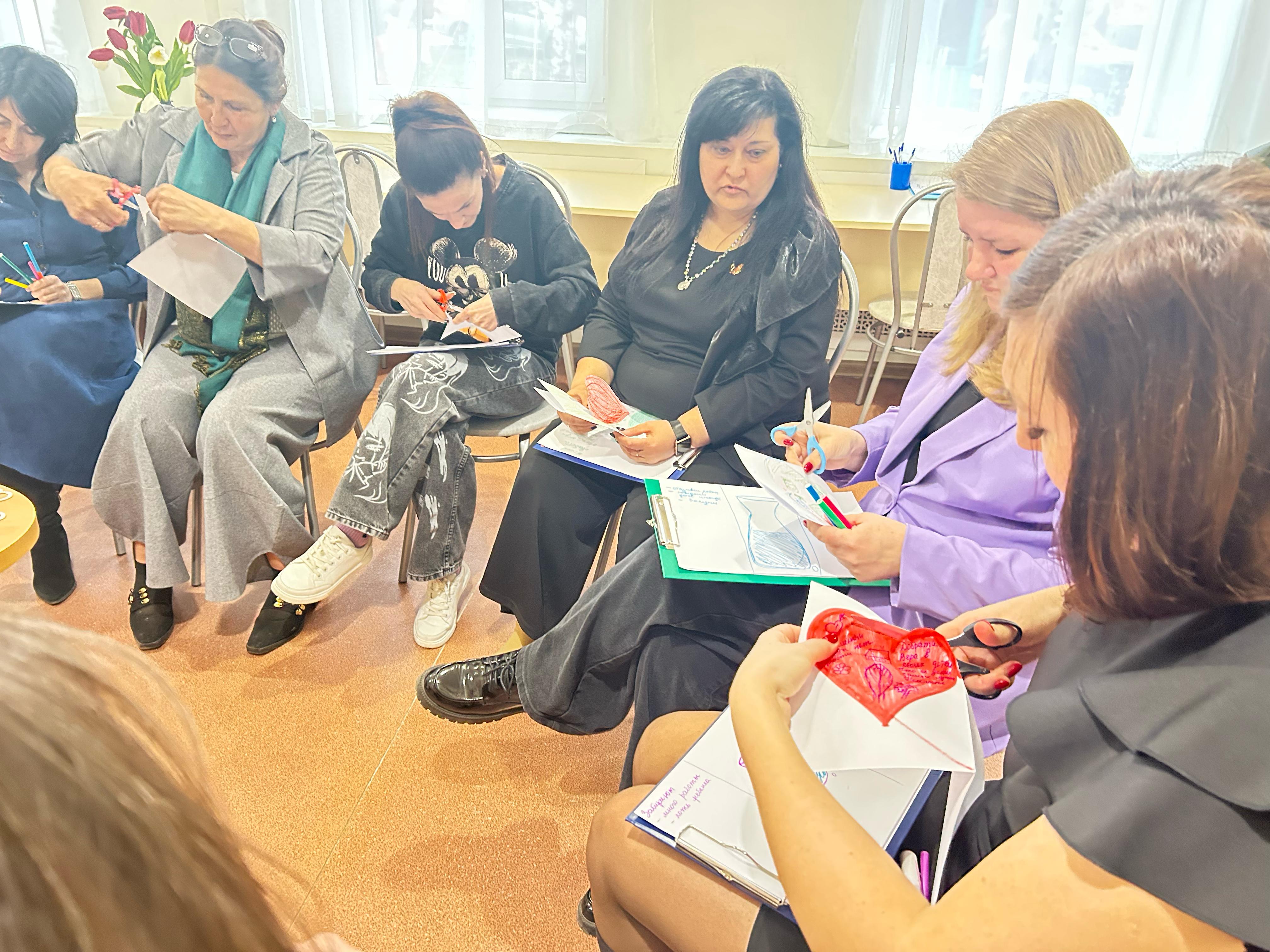 WhatsApp Image 2025 03 22 at 15.11.09