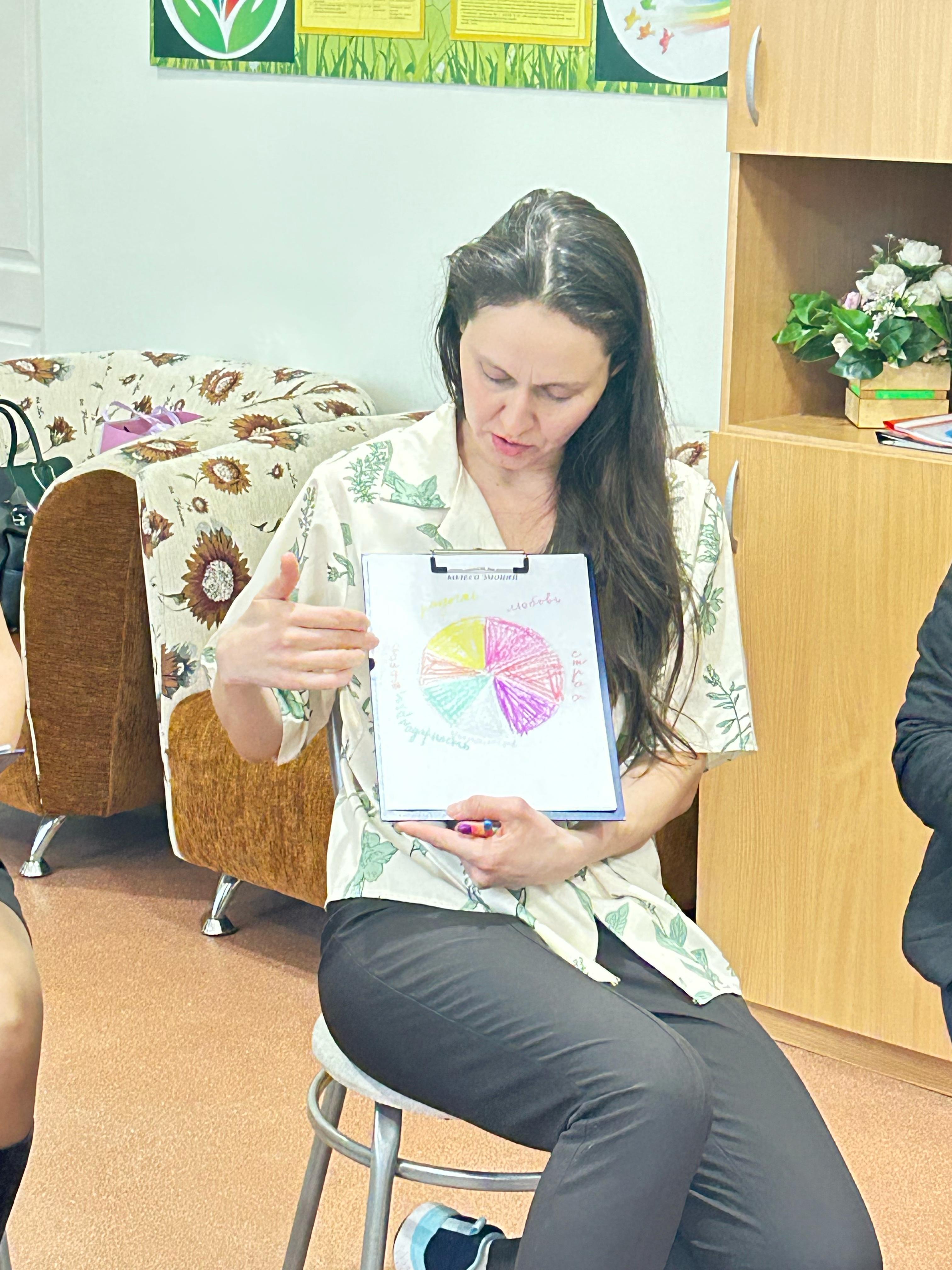 WhatsApp Image 2025 03 22 at 15.11.09