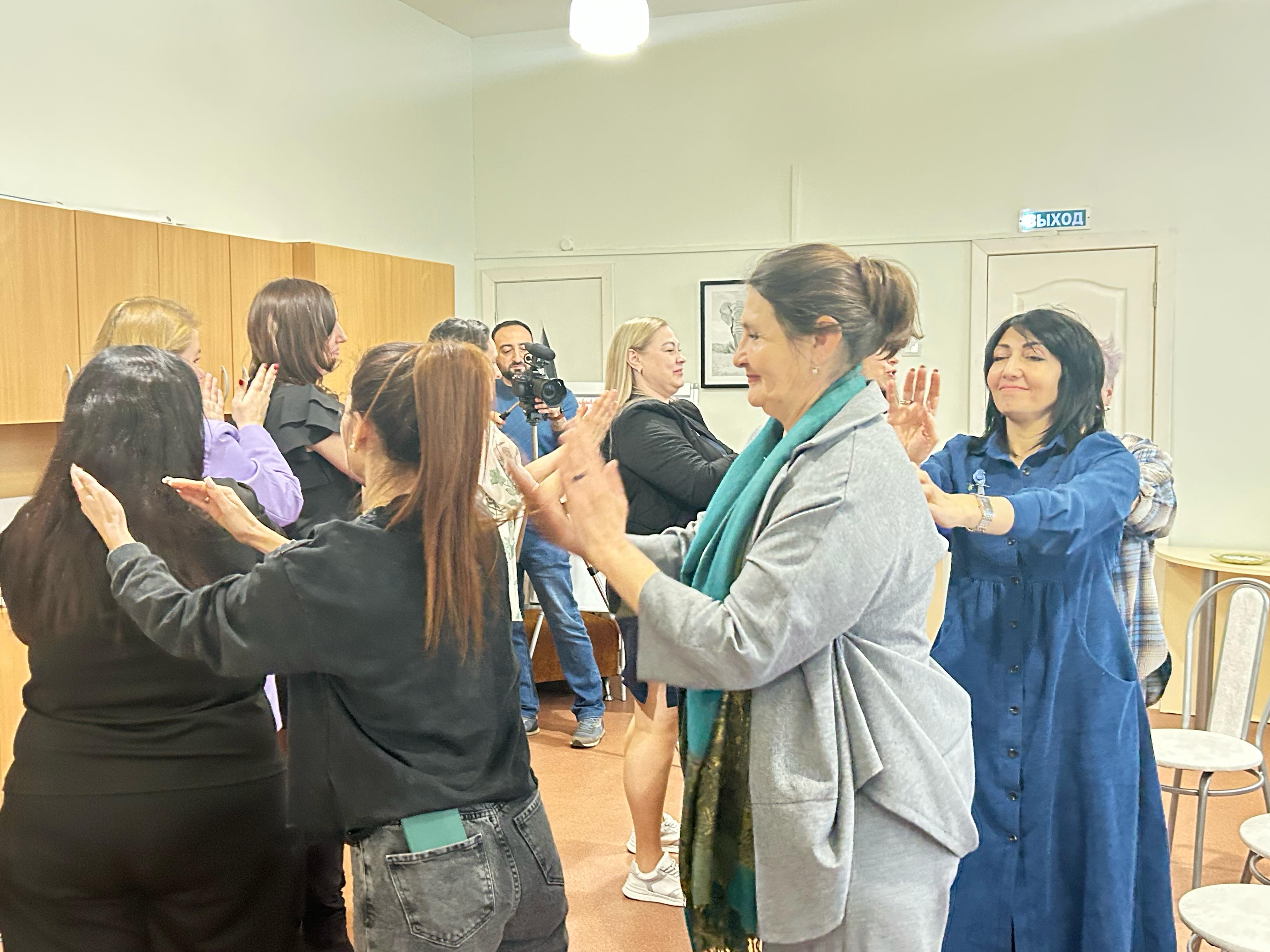 WhatsApp Image 2025 03 22 at 15.11.09