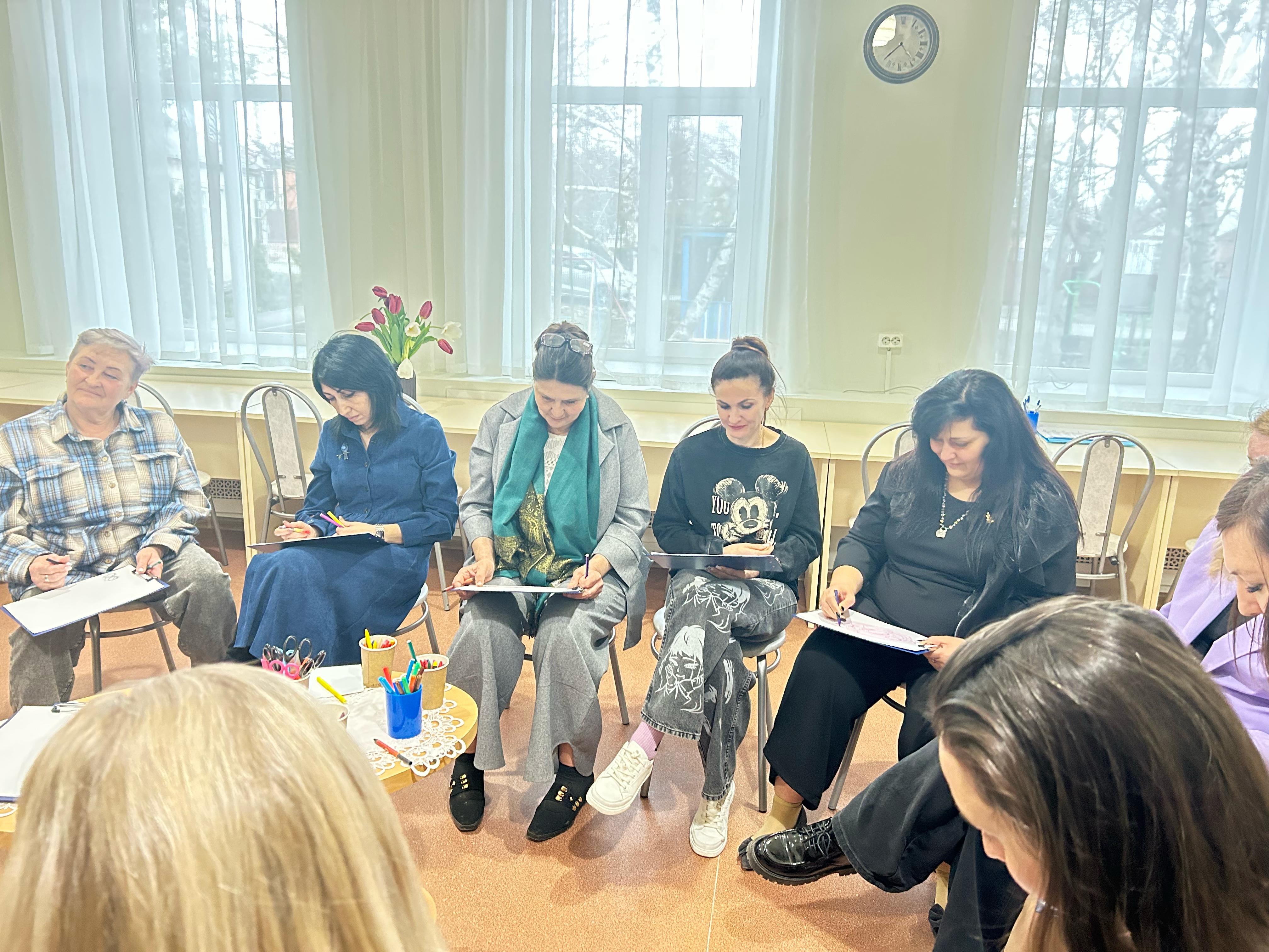 WhatsApp Image 2025 03 22 at 15.11.09