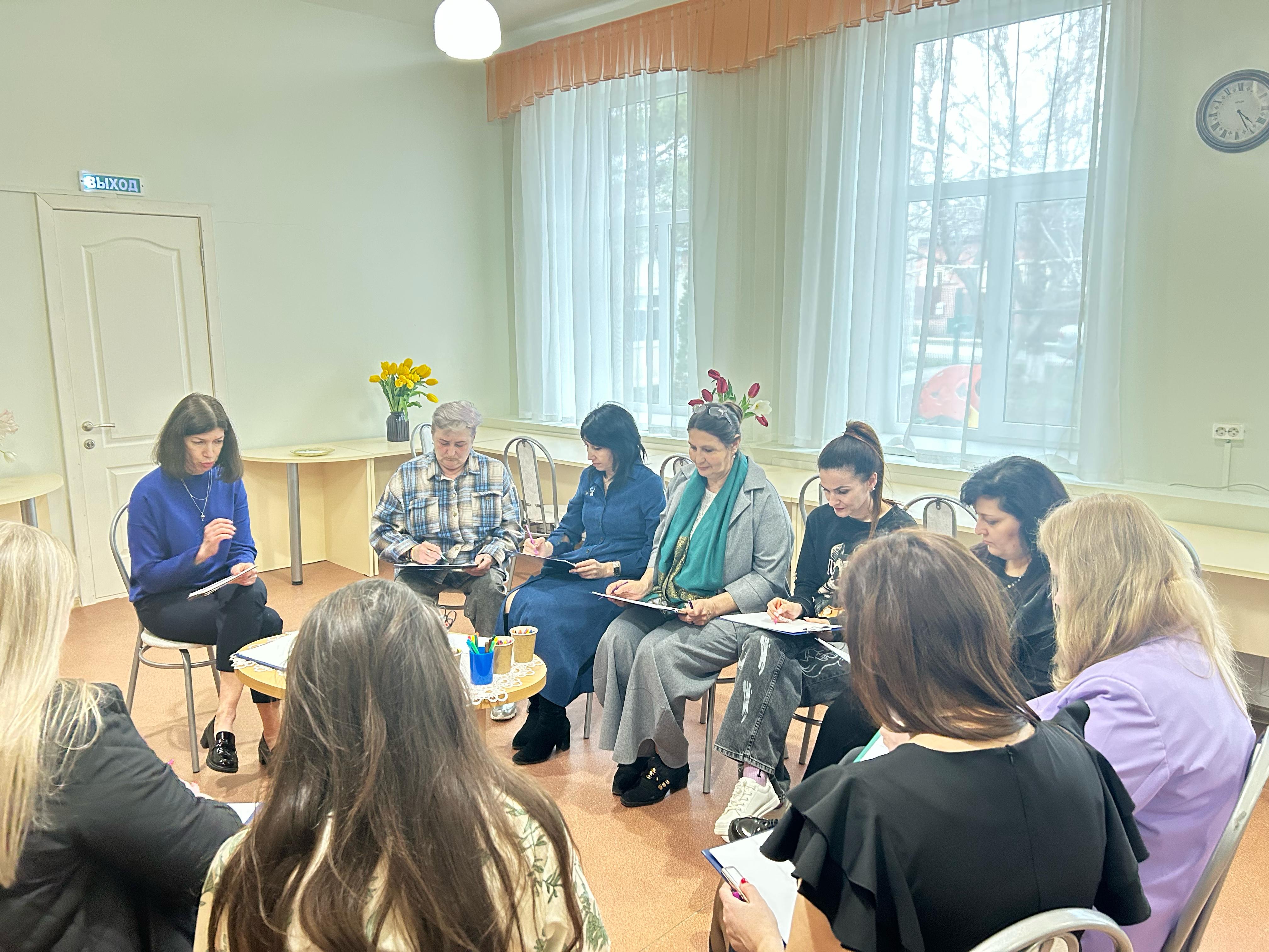 WhatsApp Image 2025 03 22 at 15.11.09