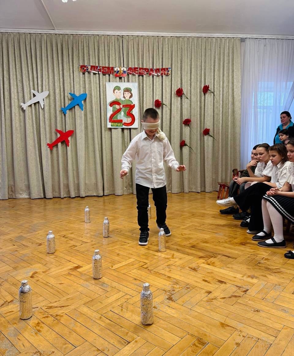 01 pf 52x4MyOcO2J6rFAk1dfscU2D JnHRjc8dNPFpNJ1DiqNJhNz1AQWIFKcRD4nqLU0Cxu Pb Gkd