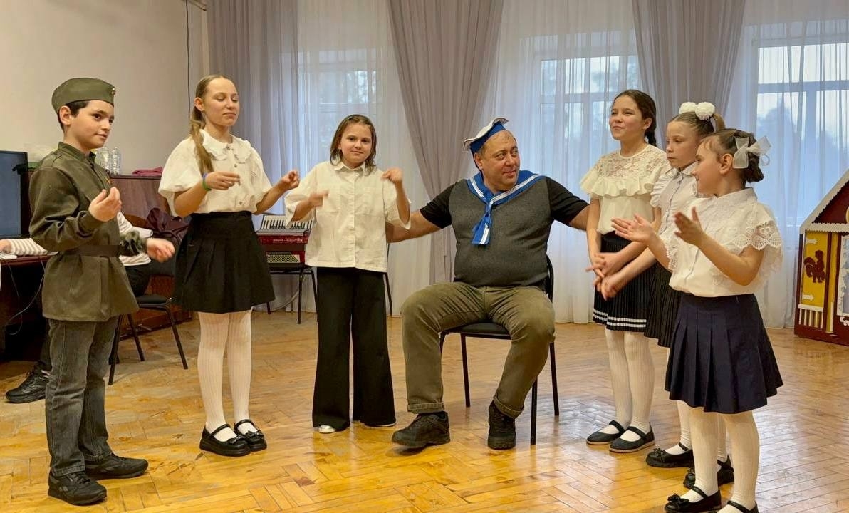 01 pf 52x4MyOcO2J6rFAk1dfscU2D JnHRjc8dNPFpNJ1DiqNJhNz1AQWIFKcRD4nqLU0Cxu Pb Gkd