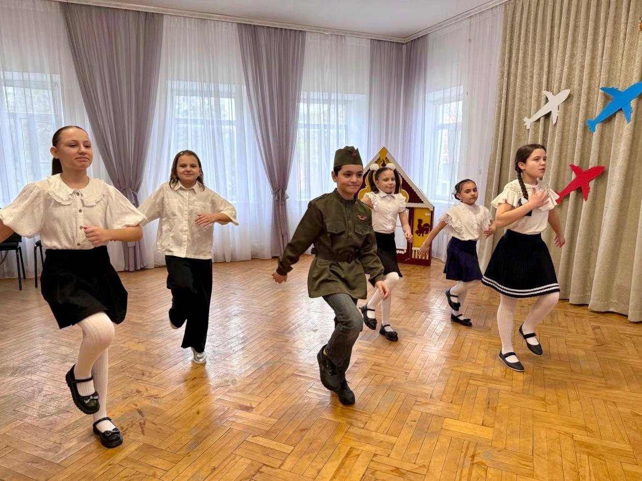 01 pf 52x4MyOcO2J6rFAk1dfscU2D JnHRjc8dNPFpNJ1DiqNJhNz1AQWIFKcRD4nqLU0Cxu Pb Gkd