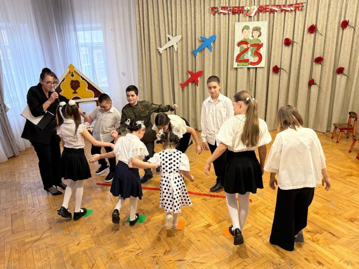 01 pf 52x4MyOcO2J6rFAk1dfscU2D JnHRjc8dNPFpNJ1DiqNJhNz1AQWIFKcRD4nqLU0Cxu Pb Gkd