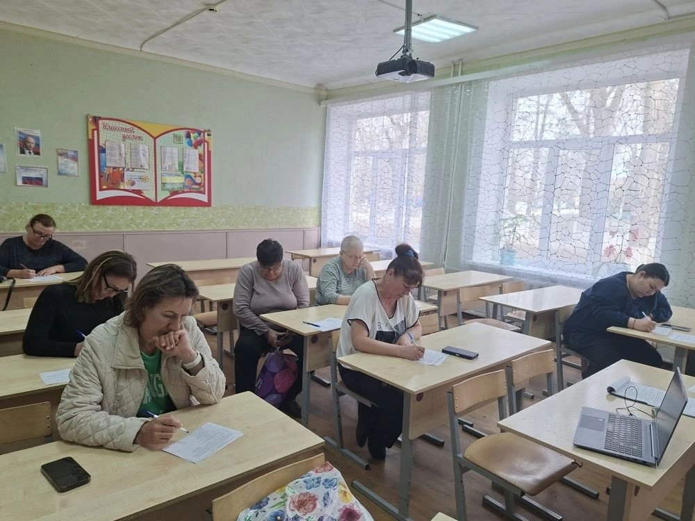 7SCl 1xmRyz XOfdWYv5qwIdm7j47i1N5WVJVU3G5aw0qjVnf QtVWoNbQX at86KRc7Lfvt 5BhuPc4871 HCLL