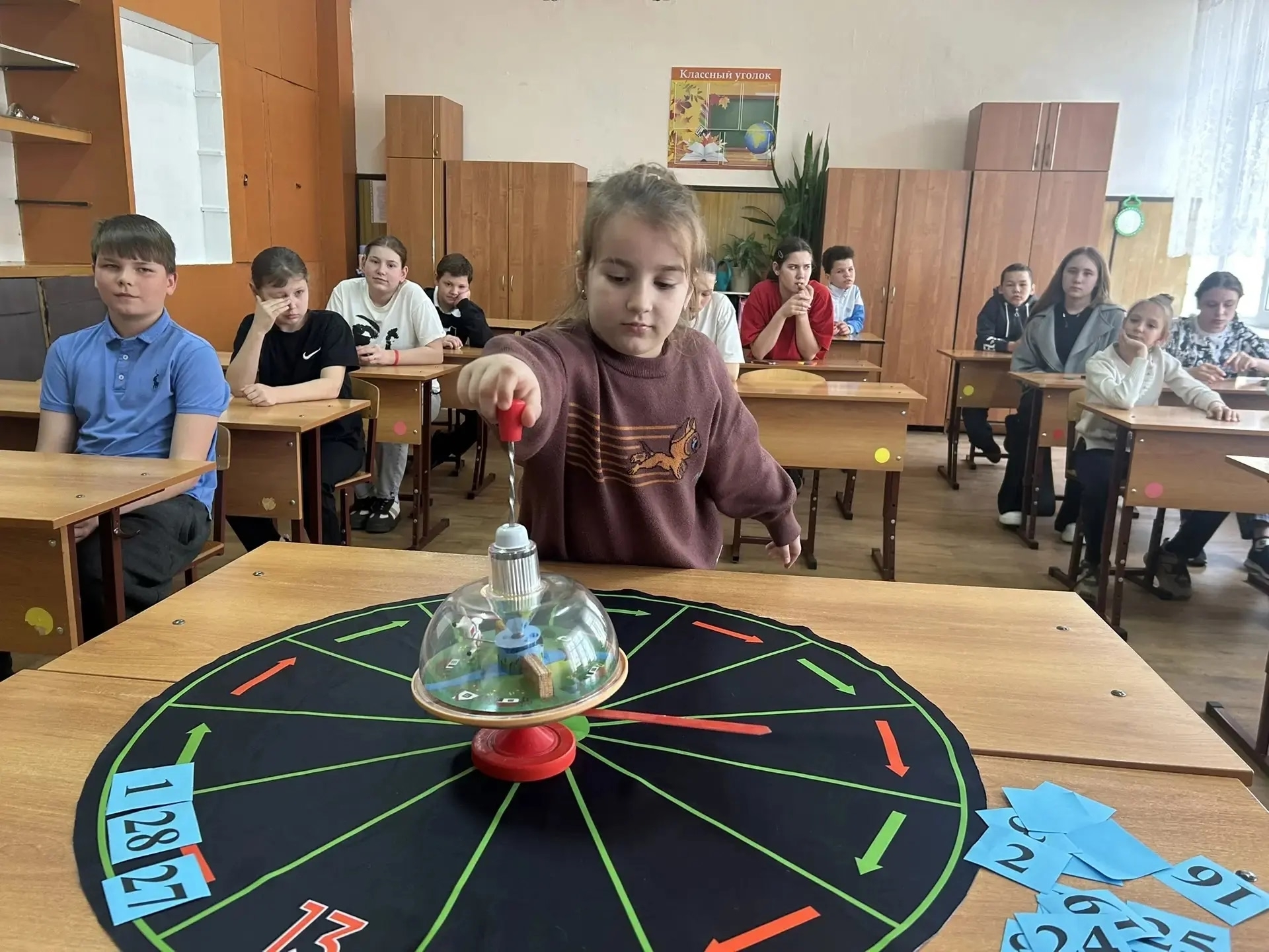 7SCl 1xmRyz XOfdWYv5qwIdm7j47i1N5WVJVU3G5aw0qjVnf QtVWoNbQX at86KRc7Lfvt 5BhuPc4871 HCLL