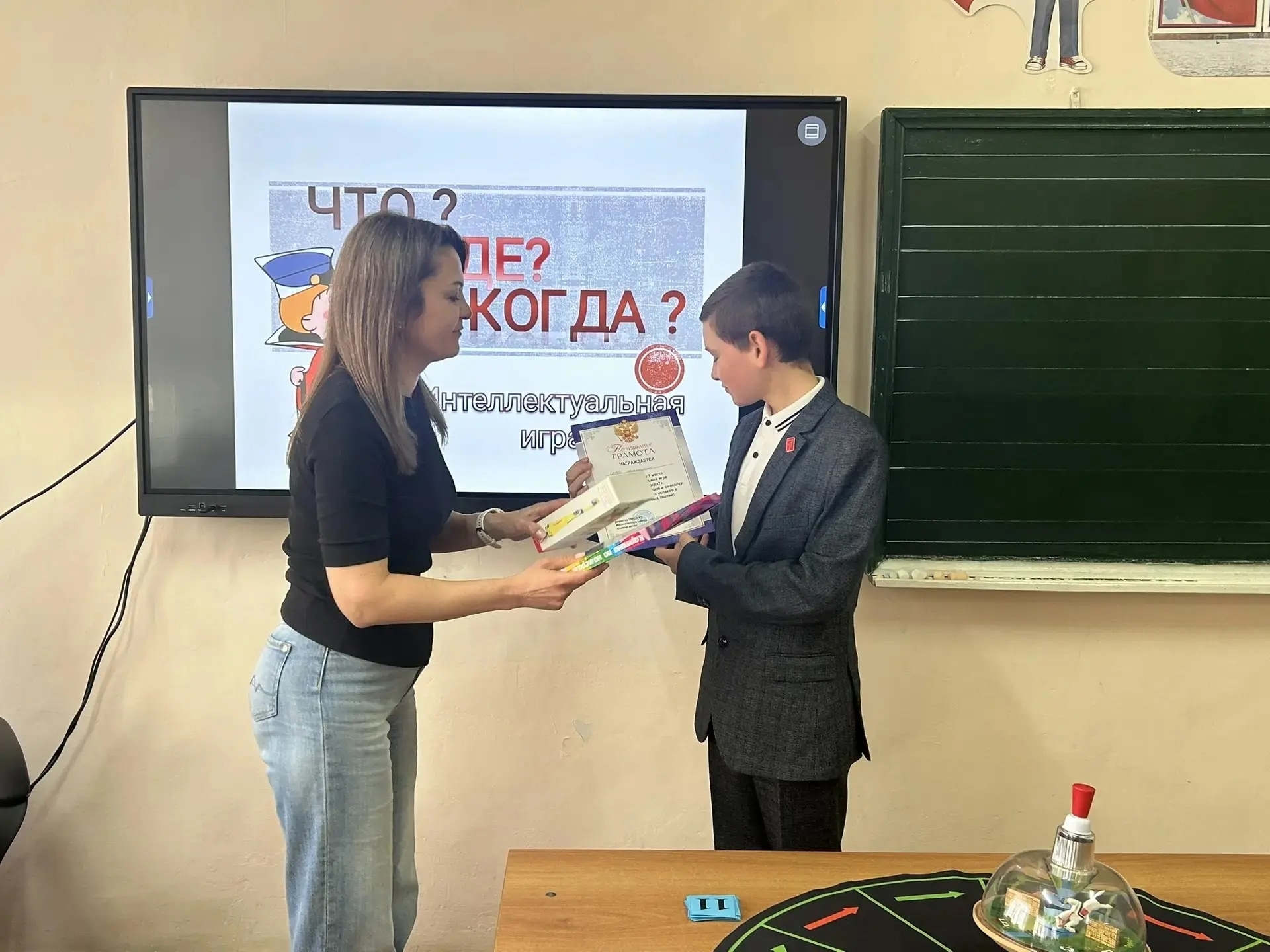 7SCl 1xmRyz XOfdWYv5qwIdm7j47i1N5WVJVU3G5aw0qjVnf QtVWoNbQX at86KRc7Lfvt 5BhuPc4871 HCLL