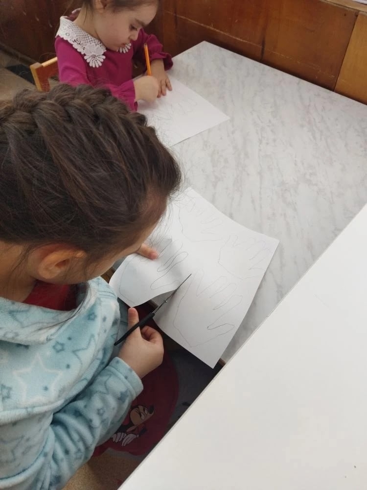 1 HHbu3mS5CU8mOMnn950RF3A44bkTWDAmNozG797TDFLxpPa4cjxqeUHd5 2u9jtpCVHr5Q1UPpUwx0