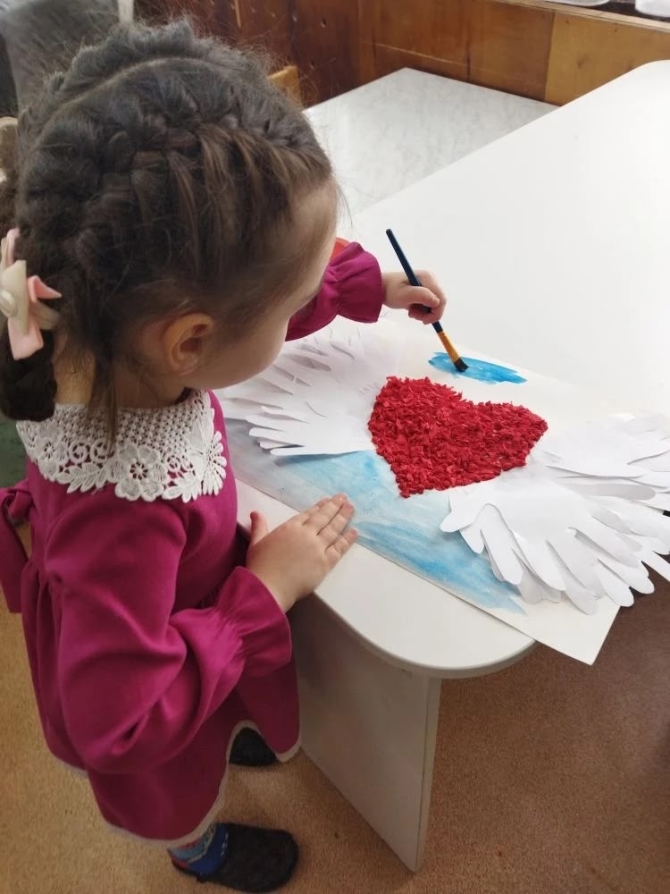 1 HHbu3mS5CU8mOMnn950RF3A44bkTWDAmNozG797TDFLxpPa4cjxqeUHd5 2u9jtpCVHr5Q1UPpUwx0