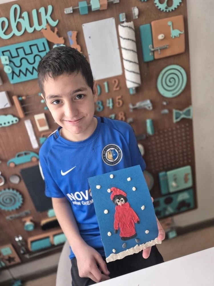 04 zIh0mfmoZ73PNHwiIE7qDlSYBK 6dqXtryIQs0Sr5HHeQgheqUejNi14pYux23bl5mXWtqhj6TBPn