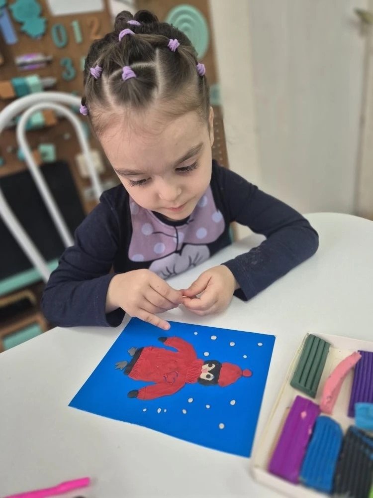 04 zIh0mfmoZ73PNHwiIE7qDlSYBK 6dqXtryIQs0Sr5HHeQgheqUejNi14pYux23bl5mXWtqhj6TBPn