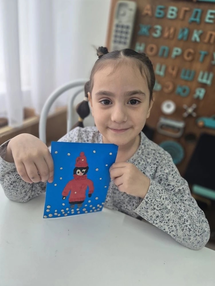 04 zIh0mfmoZ73PNHwiIE7qDlSYBK 6dqXtryIQs0Sr5HHeQgheqUejNi14pYux23bl5mXWtqhj6TBPn