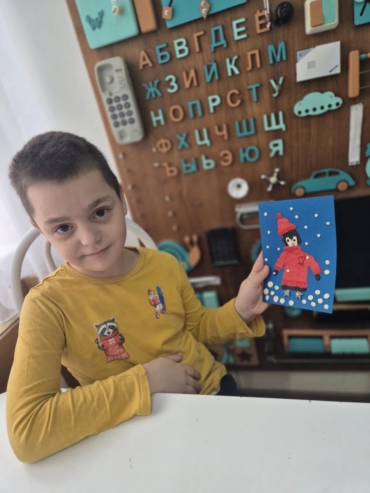 04 zIh0mfmoZ73PNHwiIE7qDlSYBK 6dqXtryIQs0Sr5HHeQgheqUejNi14pYux23bl5mXWtqhj6TBPn