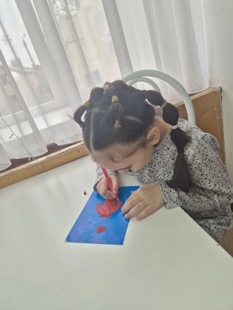 04 zIh0mfmoZ73PNHwiIE7qDlSYBK 6dqXtryIQs0Sr5HHeQgheqUejNi14pYux23bl5mXWtqhj6TBPn