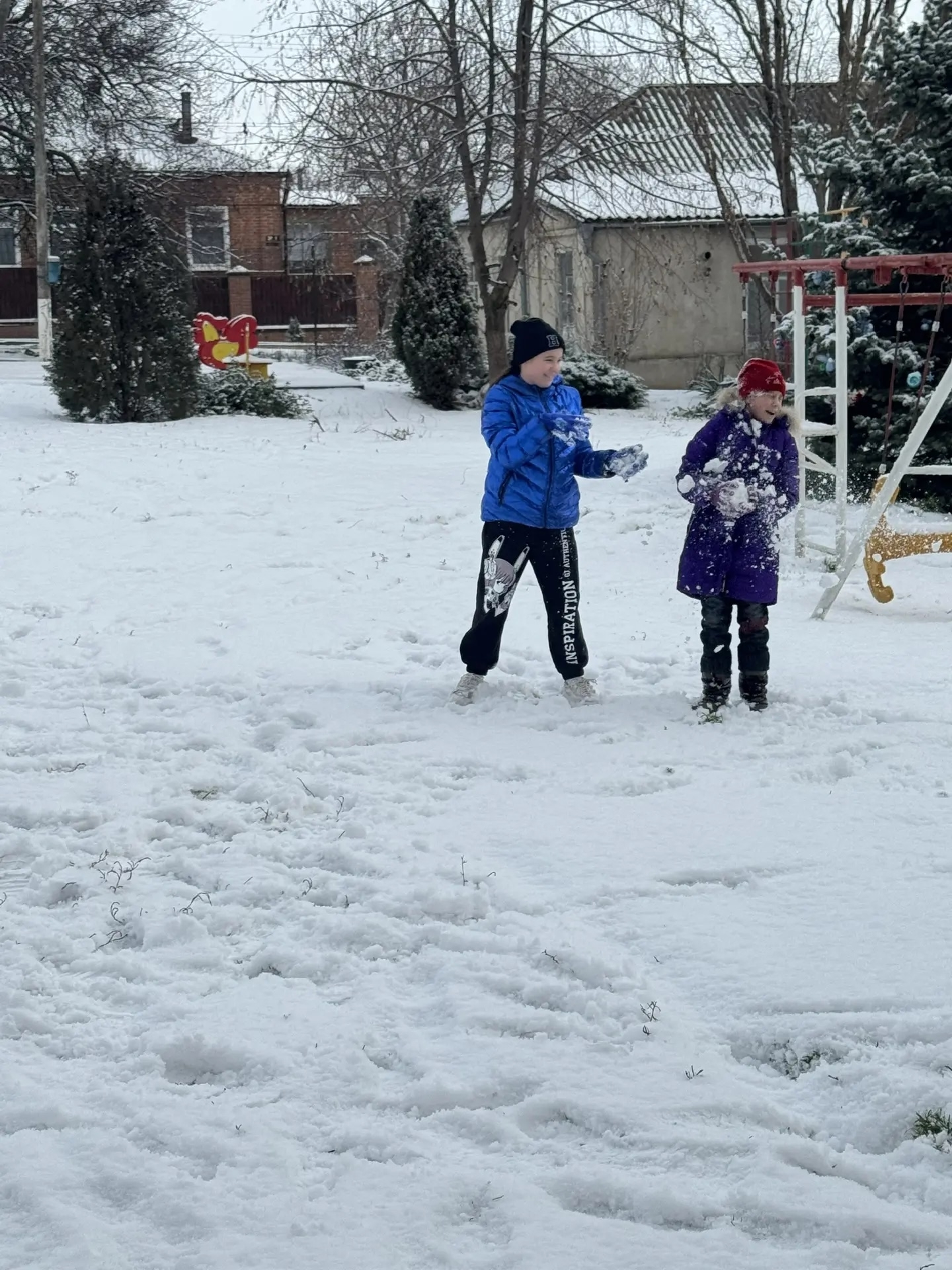 1 zoOFeY1DpXqXKKUab7YtqaQkReQHGjMzT f5GAEzf2DnQn4FAZhSLKcR74BcIcsf3jrkj8Qa7I7GaV