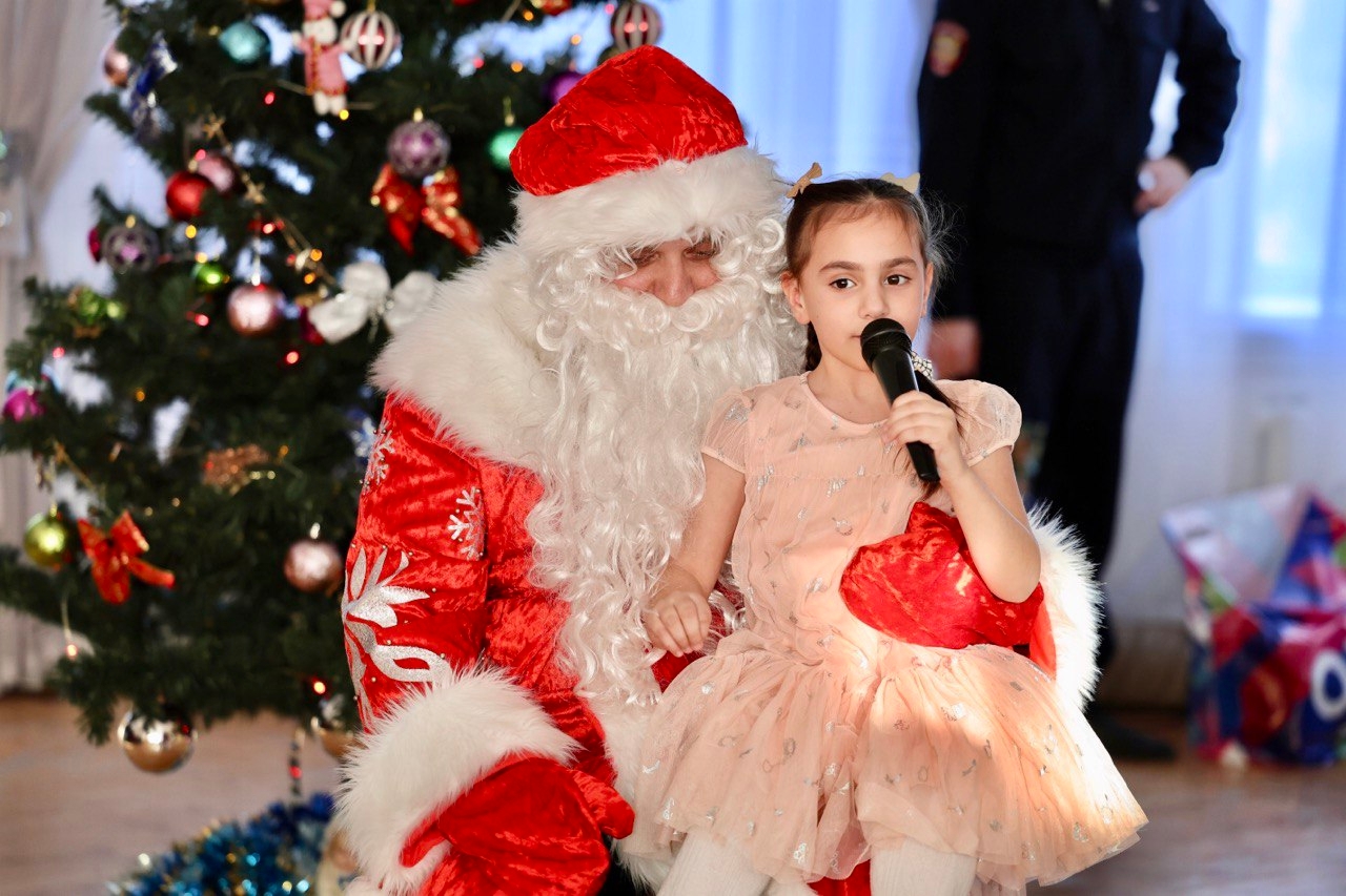 1 YV59iL VqZQO5FmaXdaWJVIE NqJntgnGAWItEpffDmAG1HwS7fRgSt2WLl Bz0igIPD14 Us29pBm