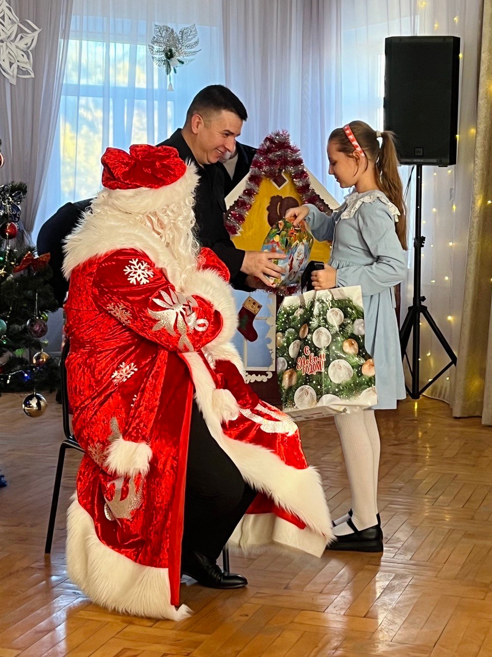 1 YV59iL VqZQO5FmaXdaWJVIE NqJntgnGAWItEpffDmAG1HwS7fRgSt2WLl Bz0igIPD14 Us29pBm