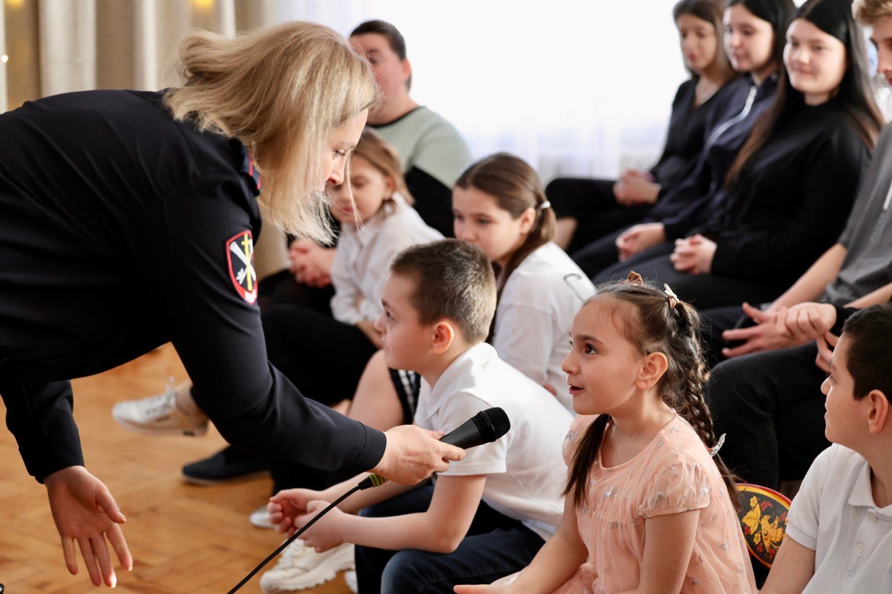 1 YV59iL VqZQO5FmaXdaWJVIE NqJntgnGAWItEpffDmAG1HwS7fRgSt2WLl Bz0igIPD14 Us29pBm