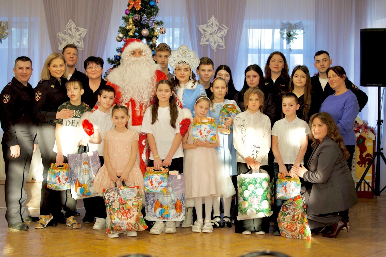 1 YV59iL VqZQO5FmaXdaWJVIE NqJntgnGAWItEpffDmAG1HwS7fRgSt2WLl Bz0igIPD14 Us29pBm