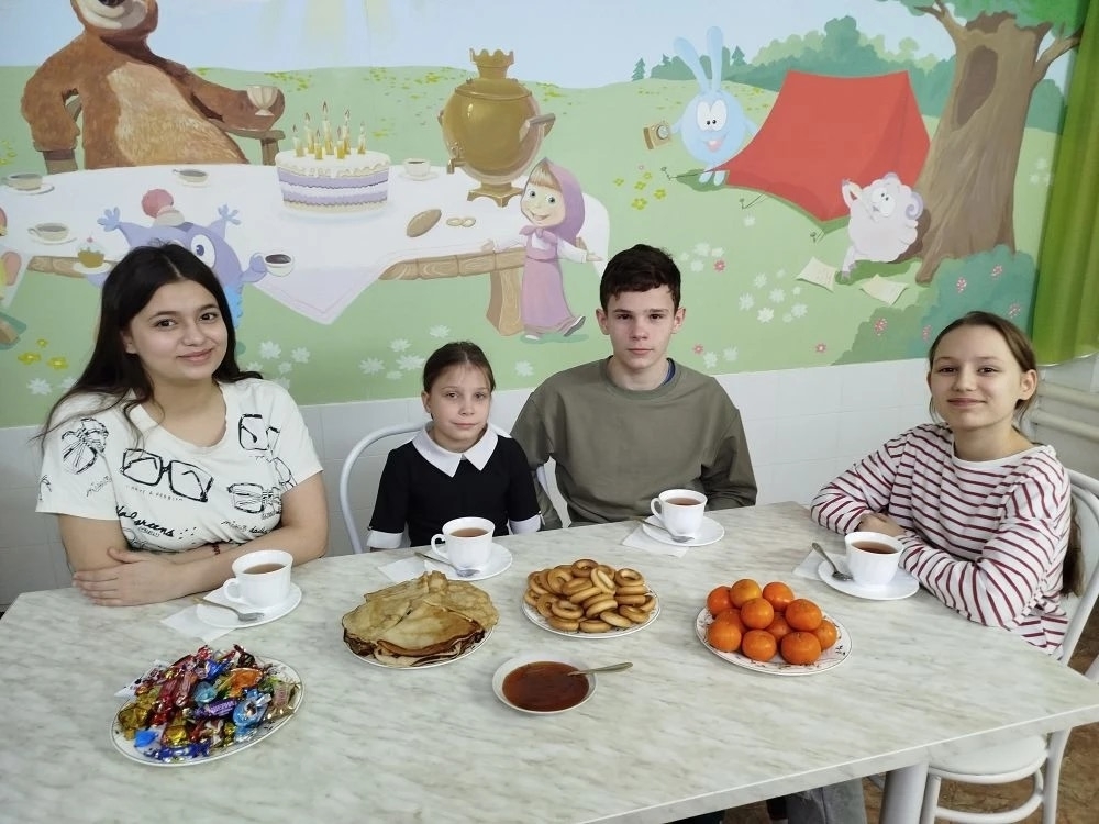 1 T7YDxvW eJpTmEM2qptaAg9yTTYPpyNpJTrGnfn 8FTy9U4BnYXqjYX5CIJ42AVaORfbl0LSxvds98