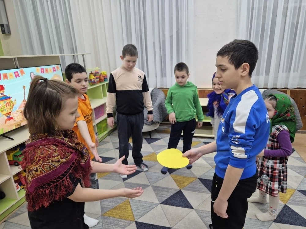 1 d02cEG9EOGYWHeprJR uA ovHqg 3tZuaKP9rIxBTp4Pd tCWKAQ2TERws4mPA8yB3fIWkhriyTukl