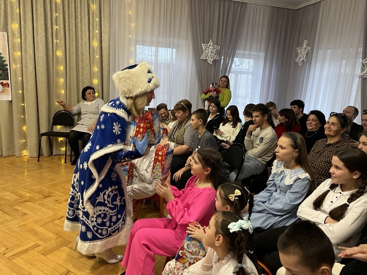 1 LdMKPOuqGkc4CQML8aIHbNZvt4I1MEny0AY6tfi91fyDJCFVhKCC Br3T4cmmKinfv7FQgQMxcXeqv