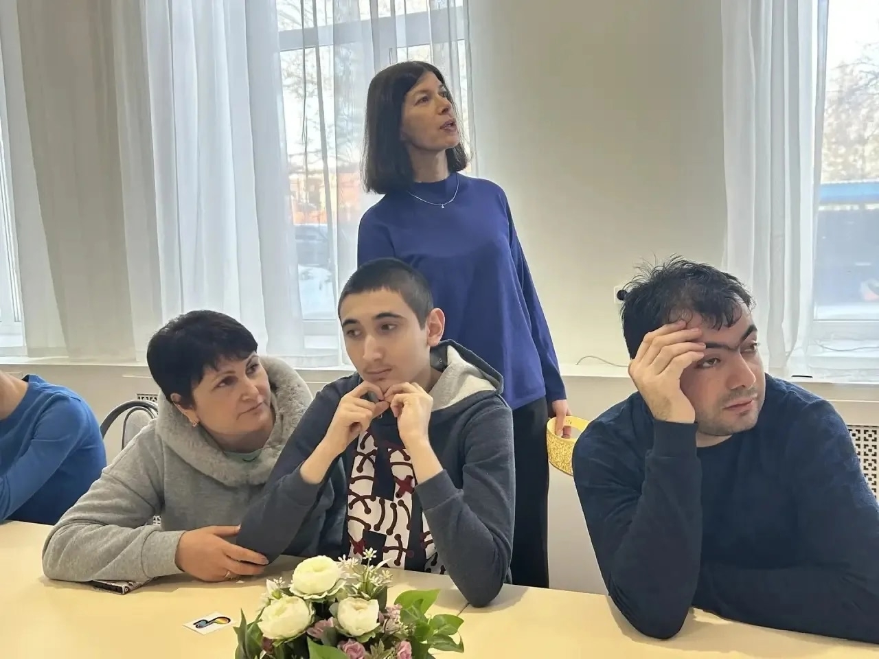 1 uKqab9eiLv4sJXggRqU6AlNvBORYvgKuAXaaREmYnbLNo53RYwqf YitTHuwtDBa3oCs5nb154A6Tu