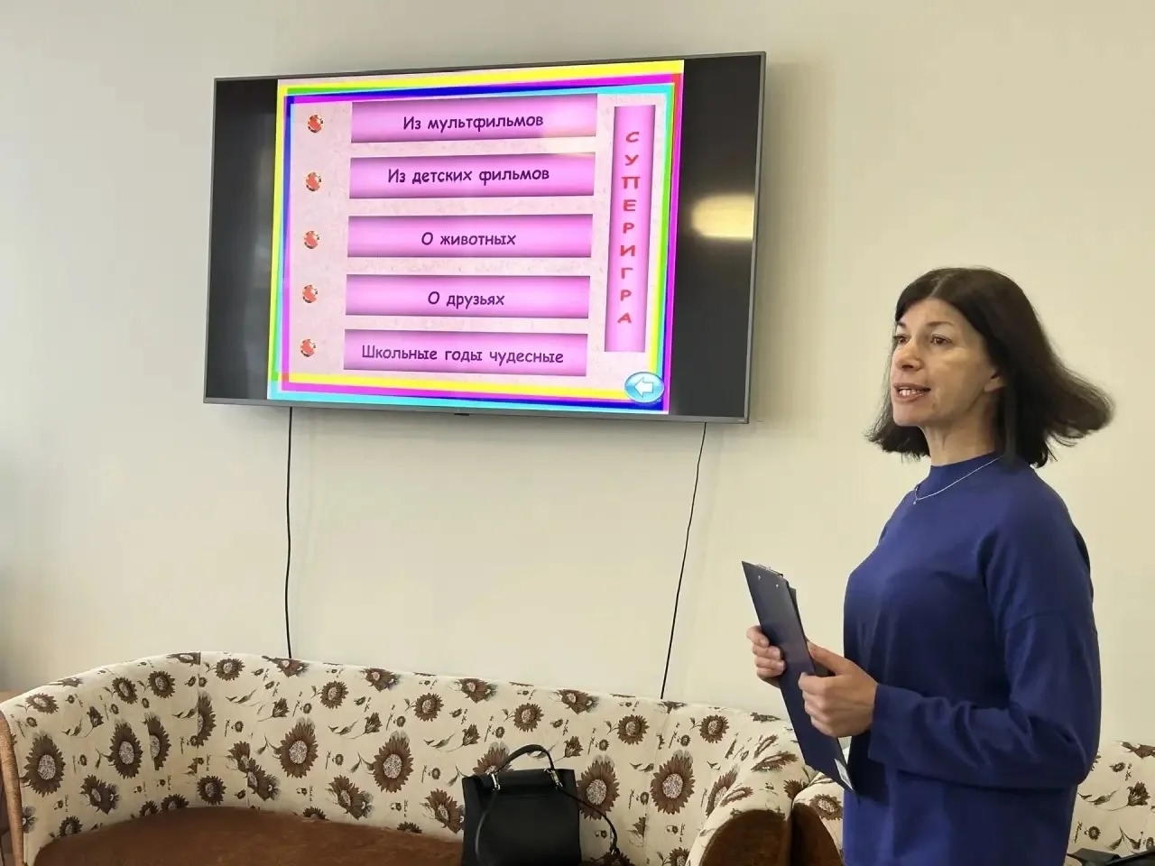 1 uKqab9eiLv4sJXggRqU6AlNvBORYvgKuAXaaREmYnbLNo53RYwqf YitTHuwtDBa3oCs5nb154A6Tu