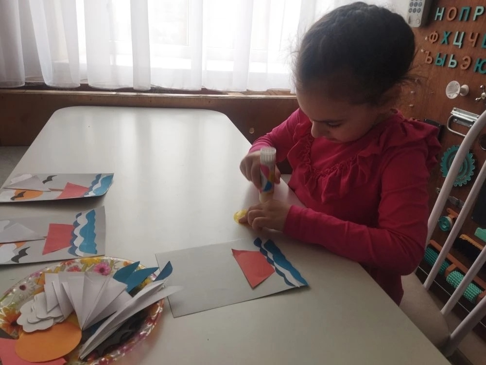 2 KSzwhdx4IhOLDMhM50E30zcg5aVsketlr0ud6EJXrAvAaJ2Drauy RCNPciw9f 0REJe GhFnf9EhR