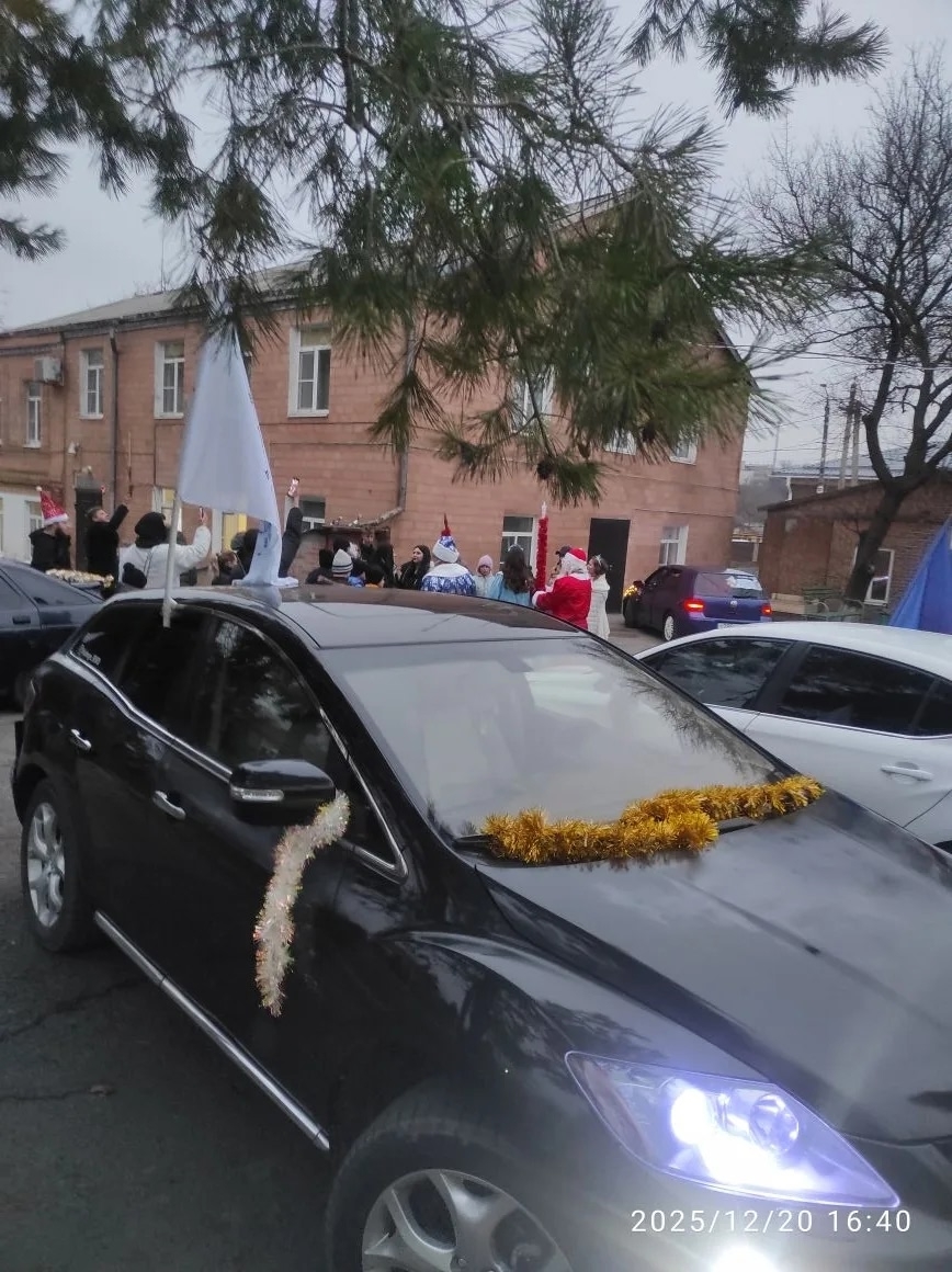 1 pAJz0oMjkWT5MNsY5A2uL21TouFmJfAzGIaQp2PaRhYRYquPJerHuclORMLOorD9V4BEdyxqg0eD1E