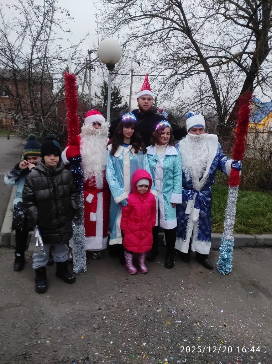 1 pAJz0oMjkWT5MNsY5A2uL21TouFmJfAzGIaQp2PaRhYRYquPJerHuclORMLOorD9V4BEdyxqg0eD1E