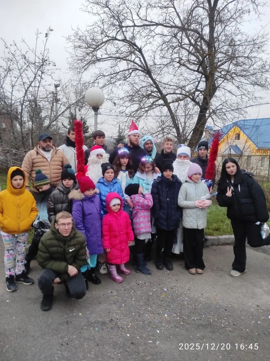 1 pAJz0oMjkWT5MNsY5A2uL21TouFmJfAzGIaQp2PaRhYRYquPJerHuclORMLOorD9V4BEdyxqg0eD1E