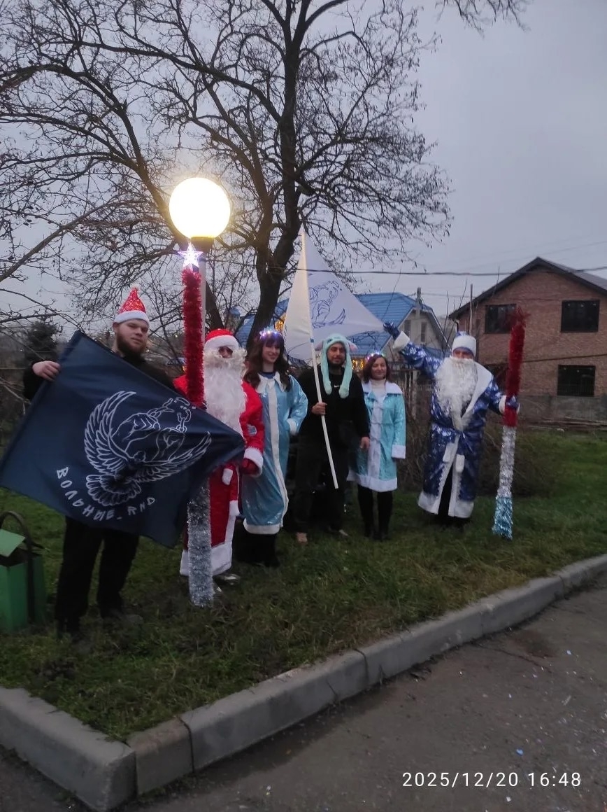 1 pAJz0oMjkWT5MNsY5A2uL21TouFmJfAzGIaQp2PaRhYRYquPJerHuclORMLOorD9V4BEdyxqg0eD1E